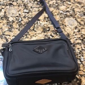 Mz Wallace crossbody